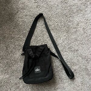 ALO Yoga  Crossbody Bag